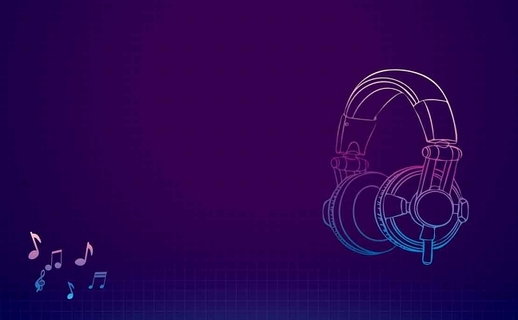 郴州商务ktv推荐低端场商务ktv选择-永兴县ktv预定