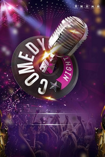 郴州商务ktv计时攻略-永兴县ktv预定